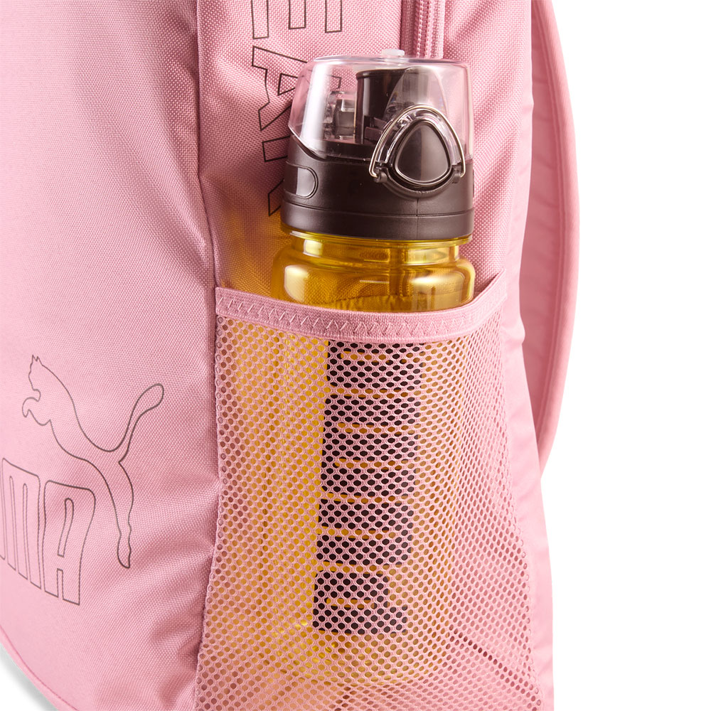 Puma Phase Backpack Ii image number null