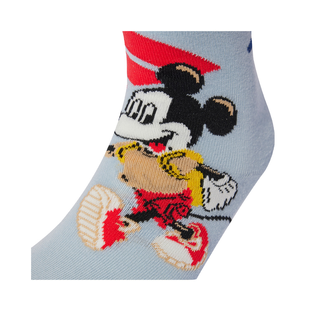 Adidas Calcetines X Disney Mickey Mouse Kids image number null