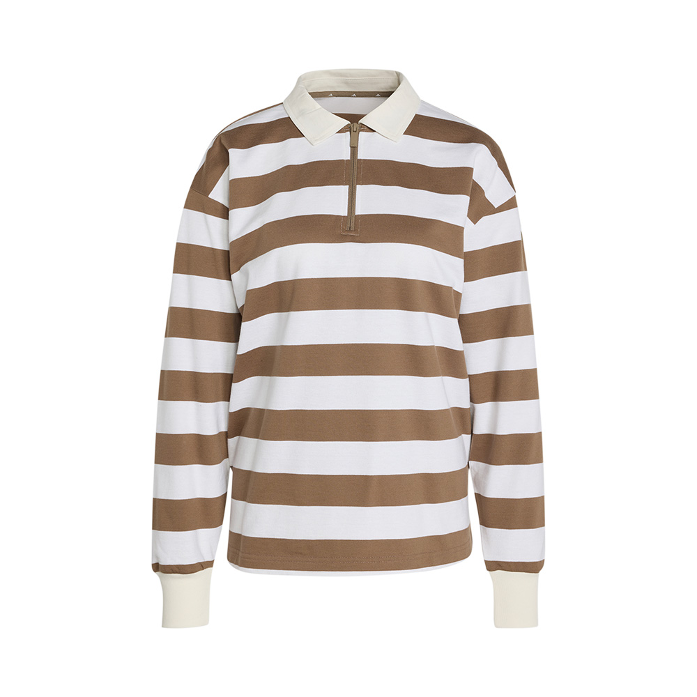 Adidas W Sl Ft Ls Pl image number null