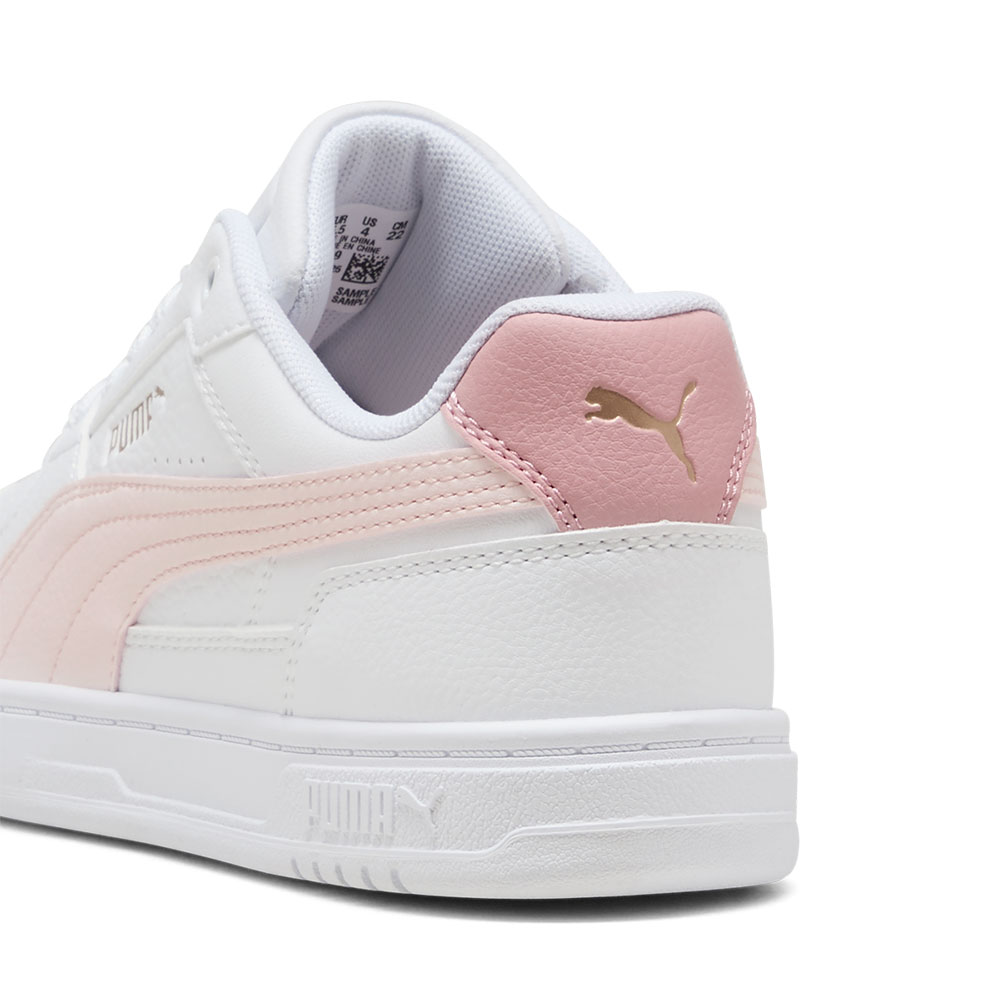 Puma Caven III Jr image number null