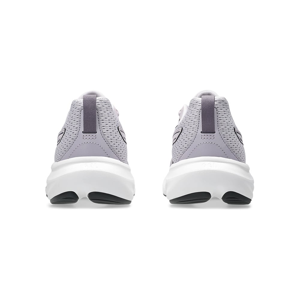 Asics Contend 9 image number null