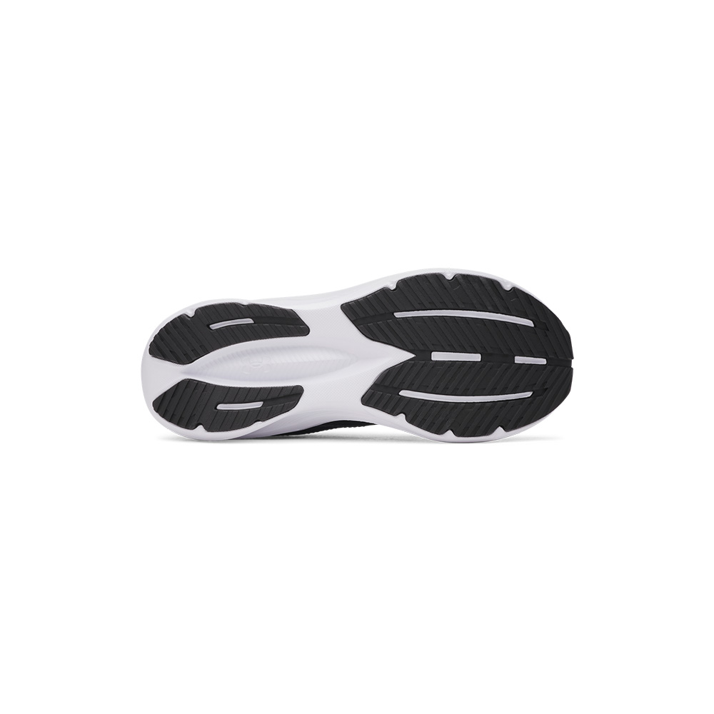 Under Armour Bgs Assert 11  