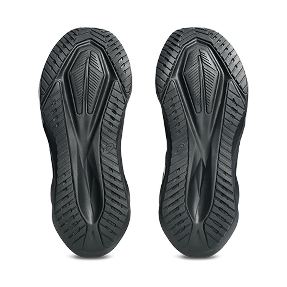 Asics  Novablast 5 Platinum image number null