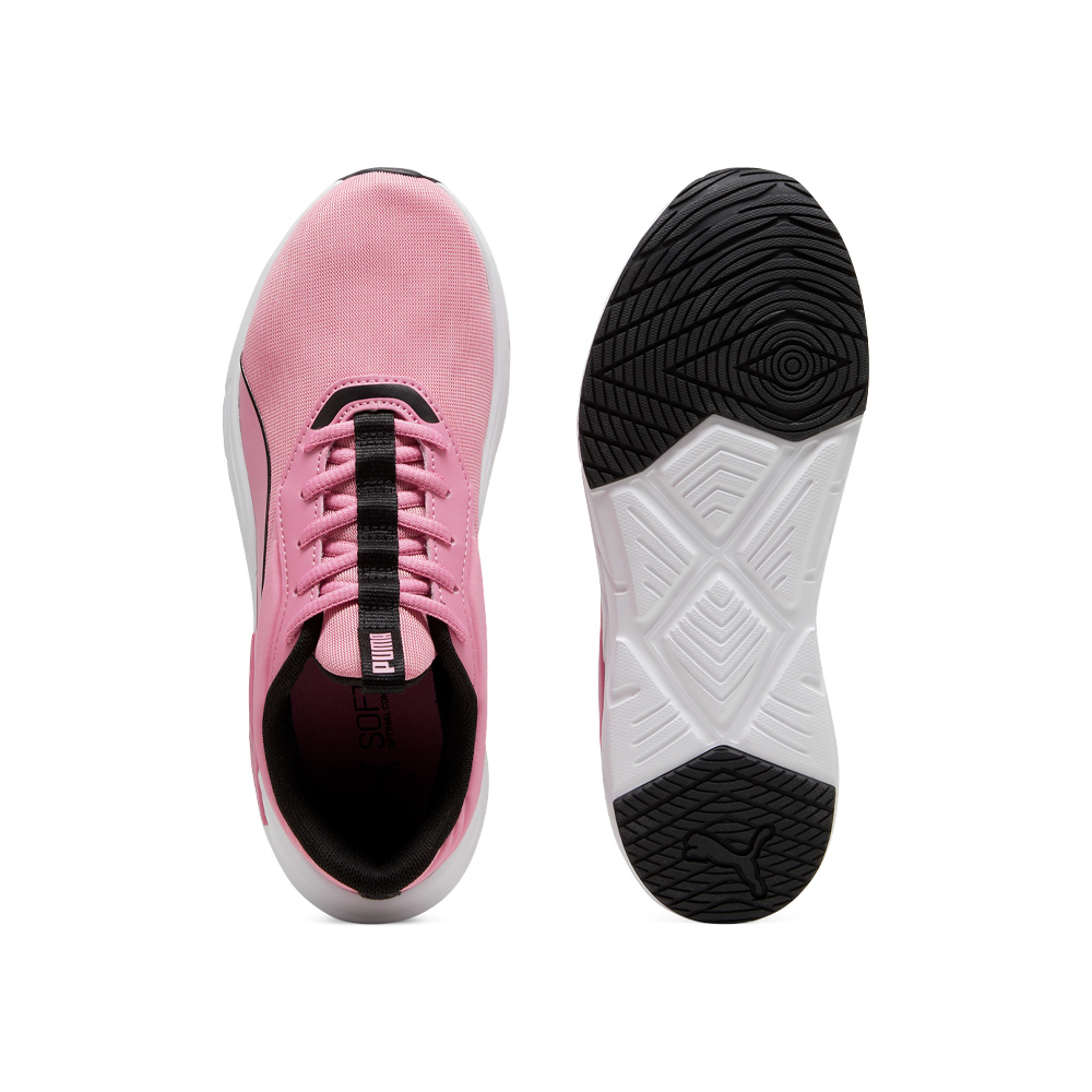Puma Lex Wns image number null