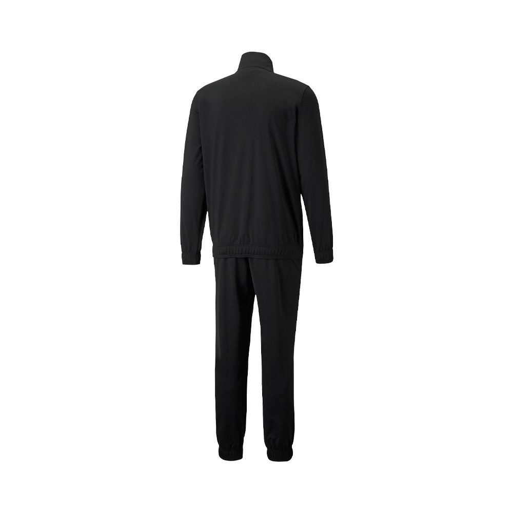 Puma Poly Suit Cl image number null