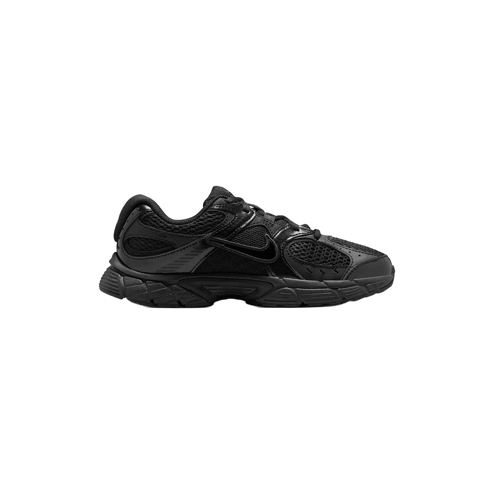 Nike Nike V5 Rnr Gs image number null