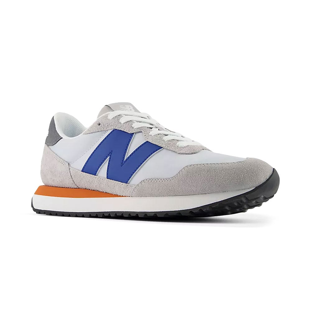New Balance 237  