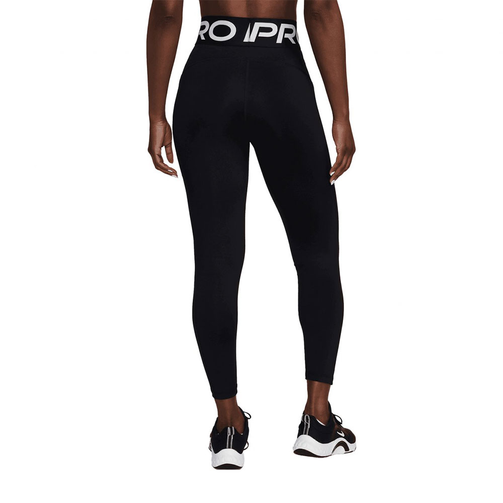 Nike W Np Sculpt Dfhr7 8Pkttight image number null