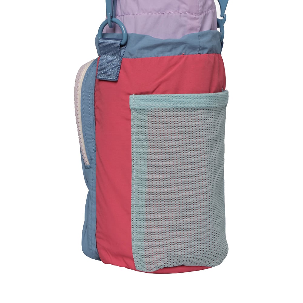 Thread Summer Mix Aqua Sling image number null