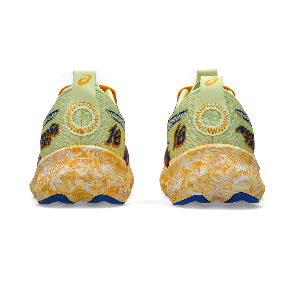 Asics Noosa Tri 16 image number null