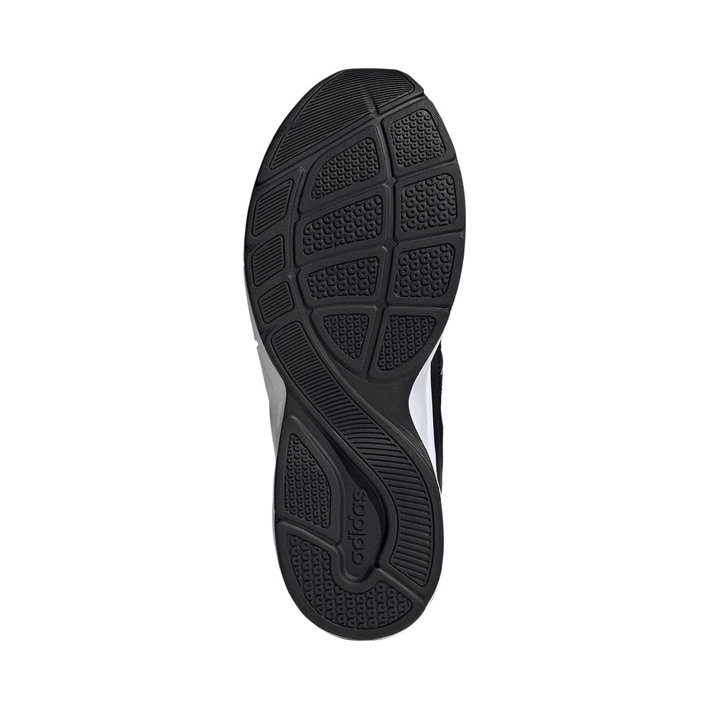 Tenis Adidas Eclyptix 2000 image number null