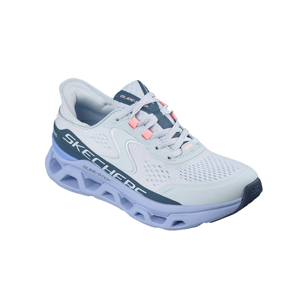 Skechers Glide Step Altus Slip In  