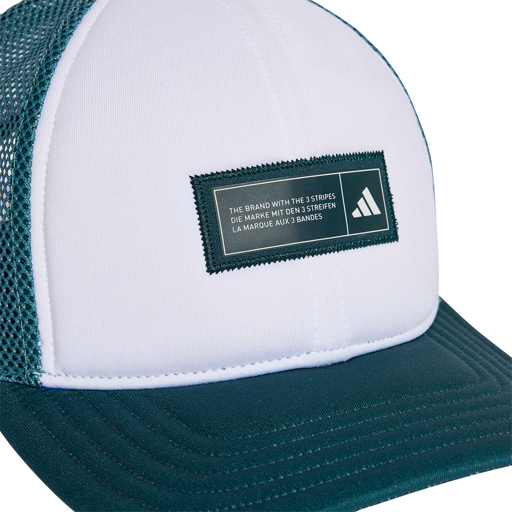 Gorra Snapback Trucker image number null