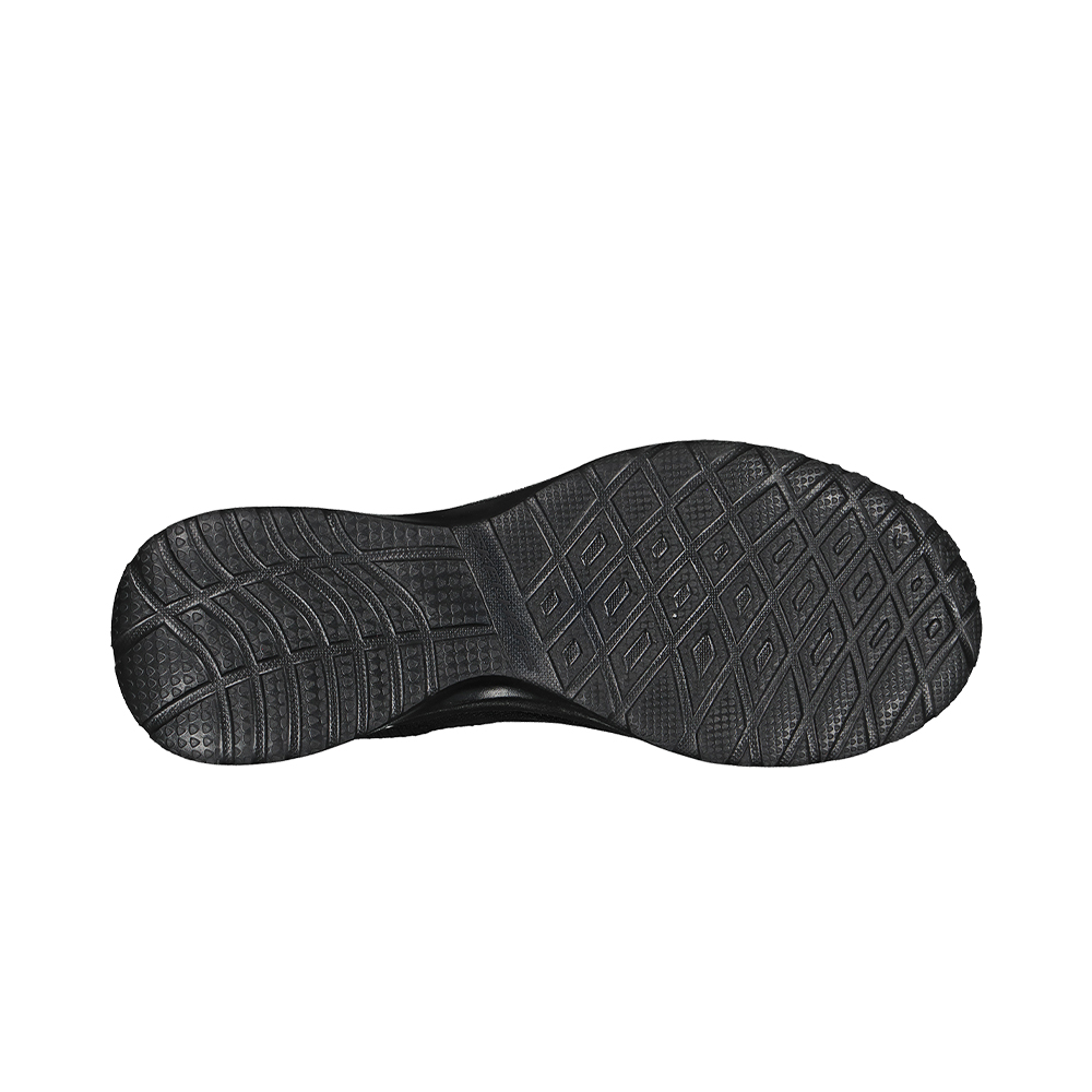 Skechers Air Dynamight image number null