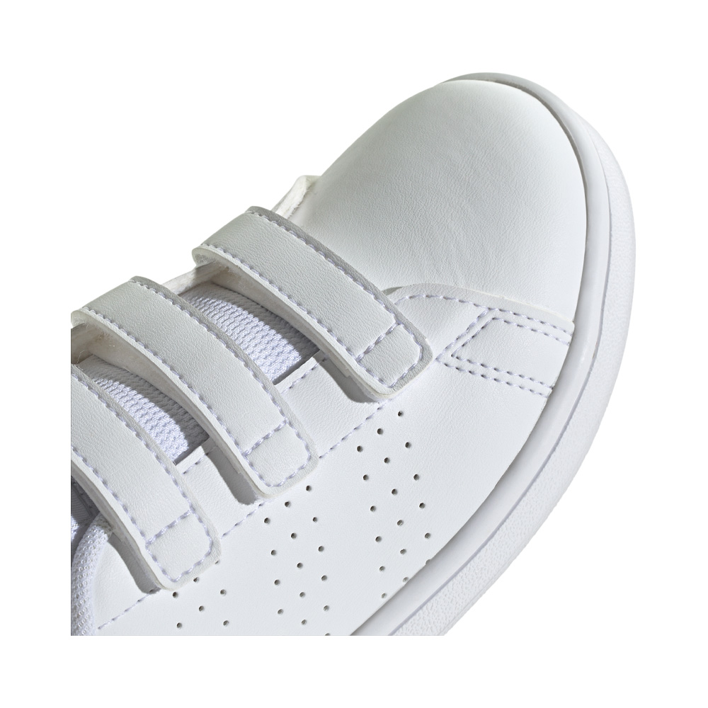 Adidas Tenis Advantage Court image number null