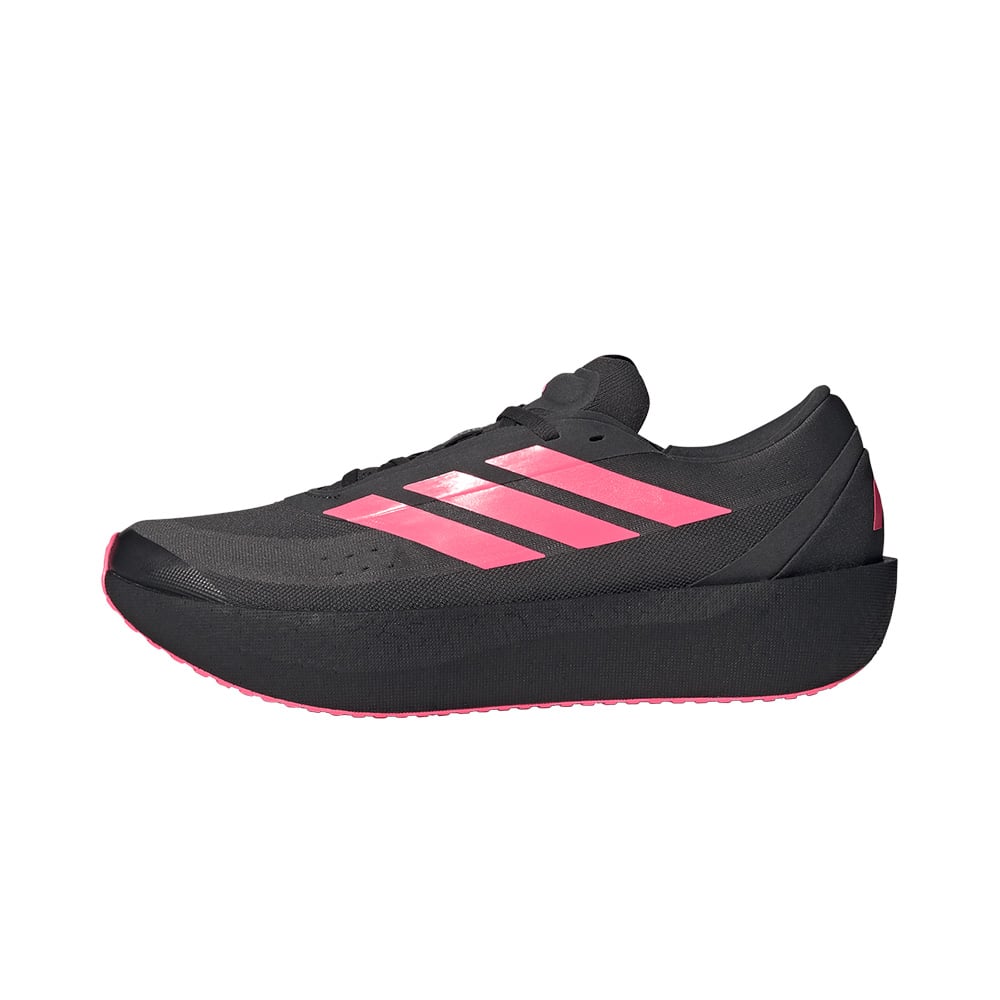 Adidas Zenboost M MULTICOLOR 