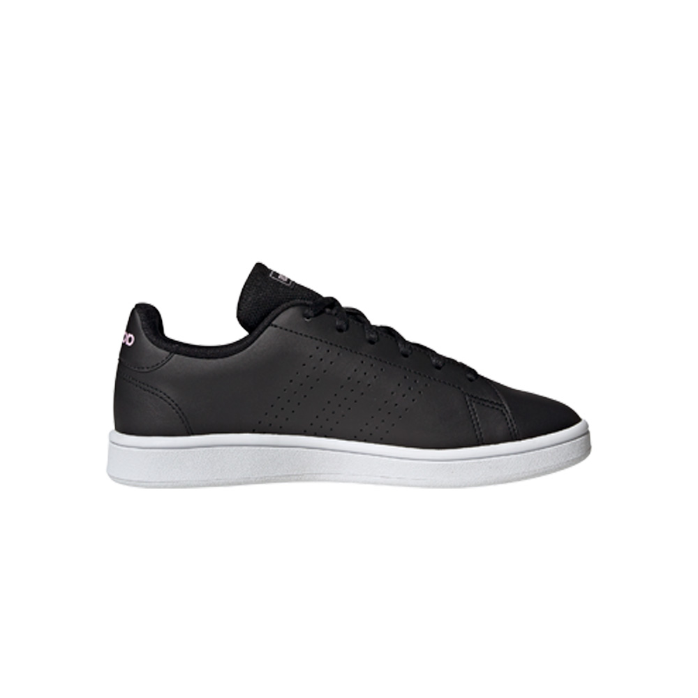 Adidas Tenis Advantage Base Court image number null