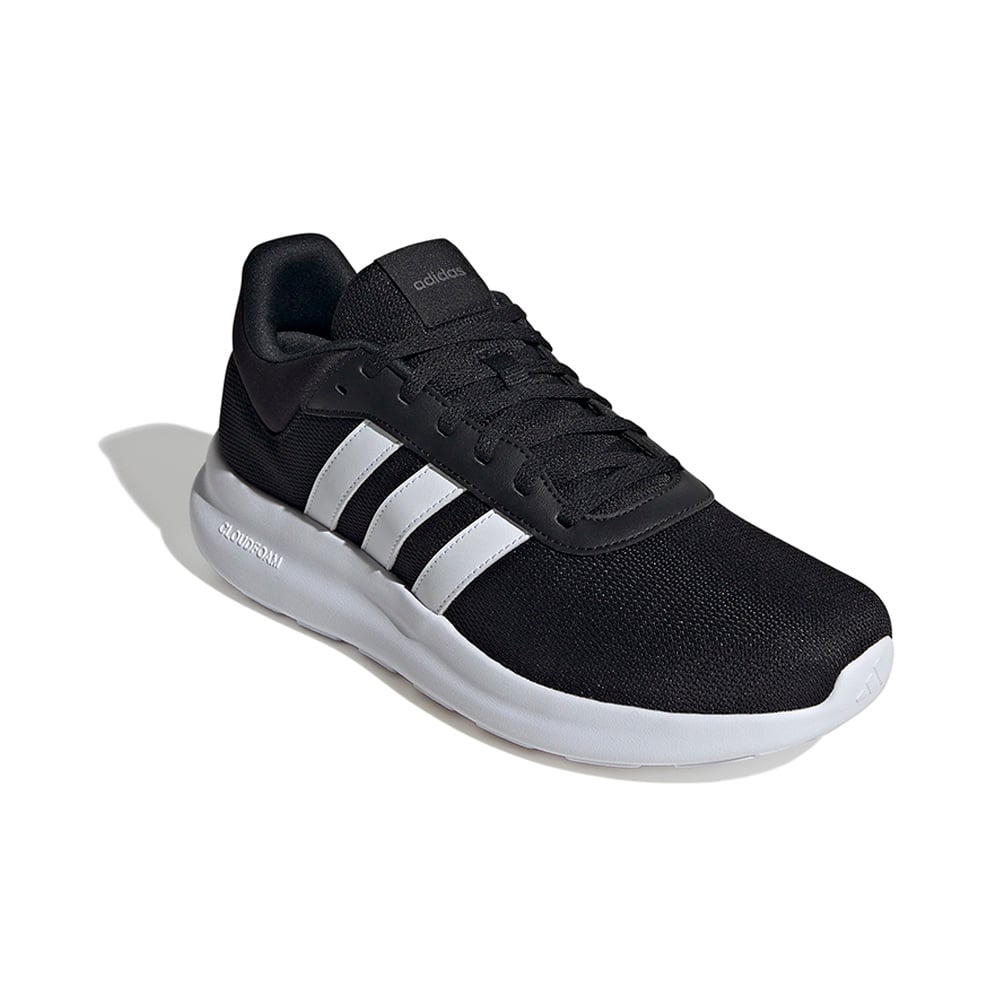 Tenis Lite Racer 4.0 image number null