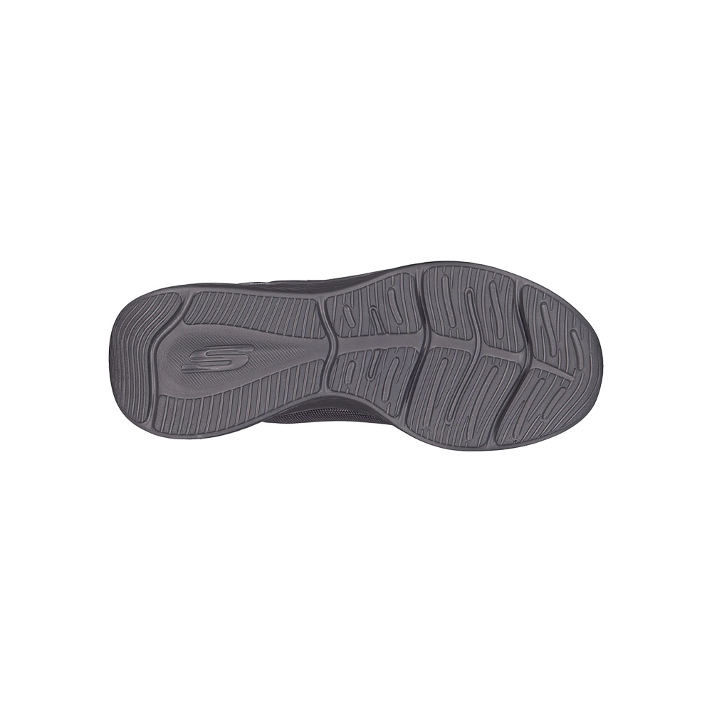 Skechers Lite Pro image number null