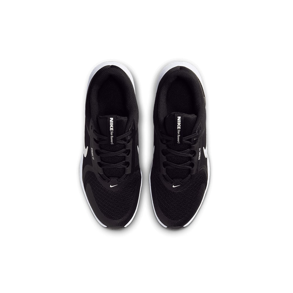 Nike Star Runner 5 Gs image number null