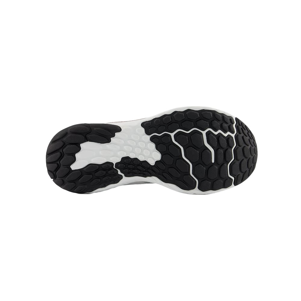 New Balance Evoz image number null