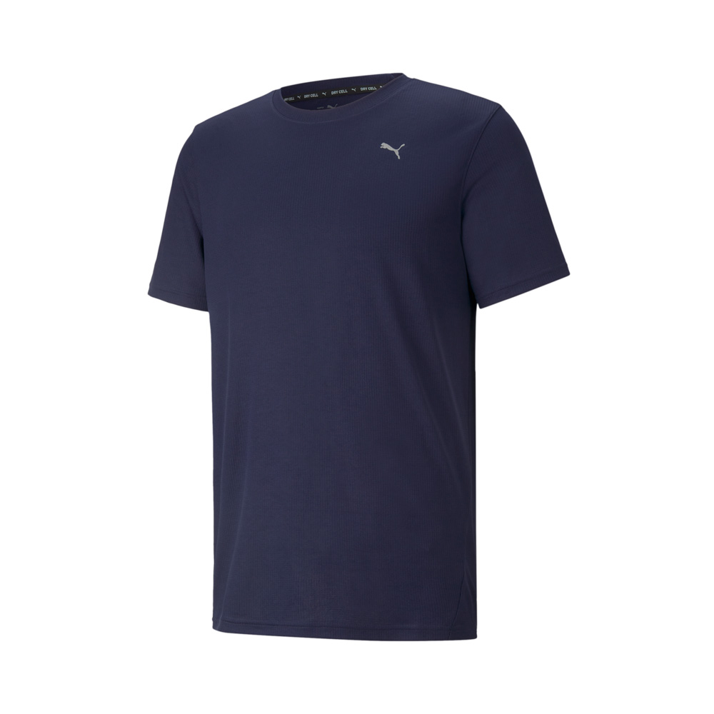 Puma Performance Ss Tee M image number null