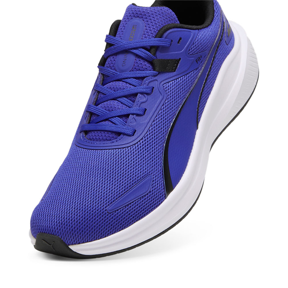 Puma Skyrocket Lite 0625 image number null