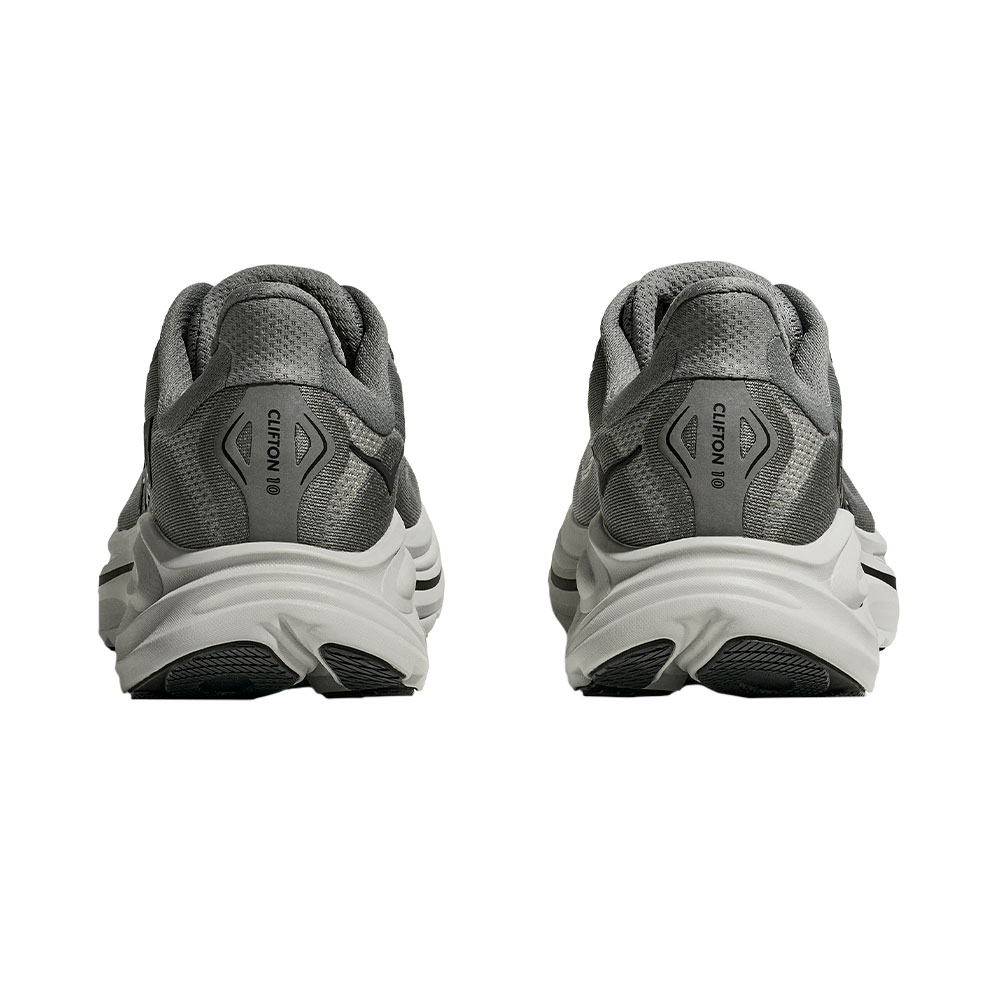 Hoka Clifton 10 image number null