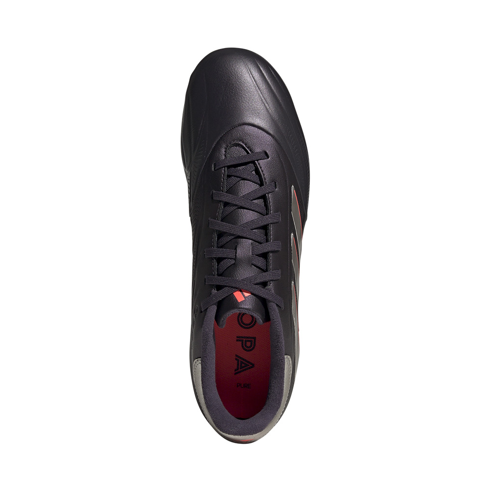 Adidas Tacos Copa Pure 2 League Terreno Firme image number null