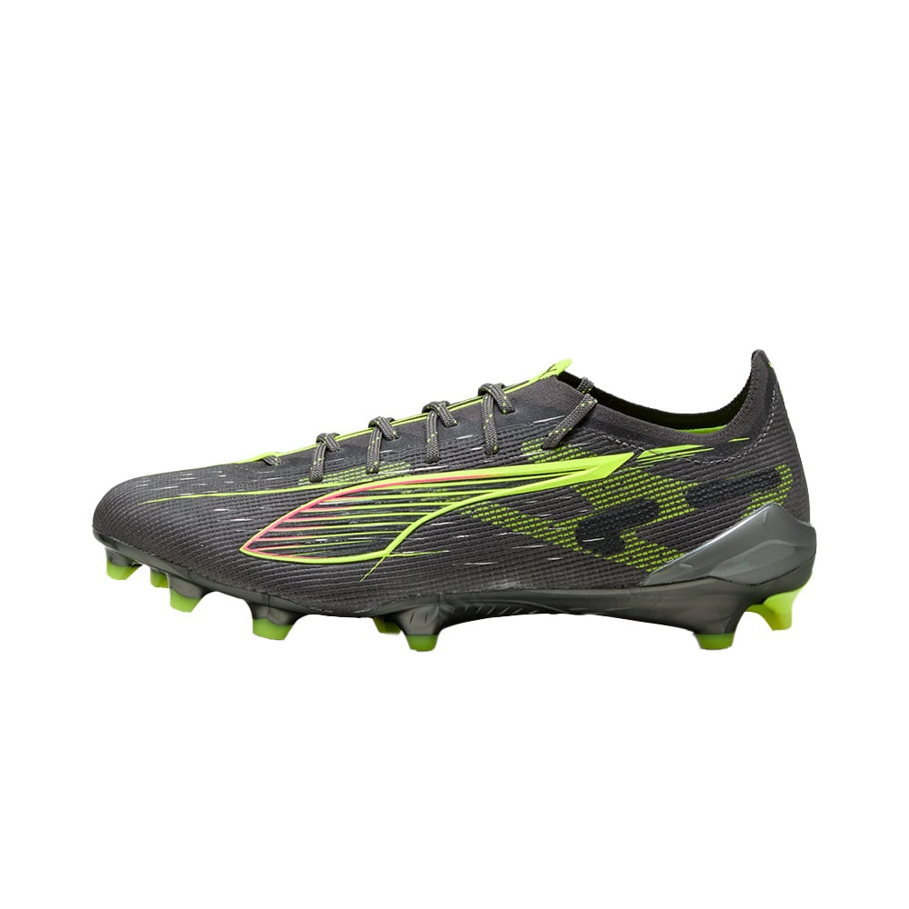 Puma Ultra 5 Ultimate Fg image number null