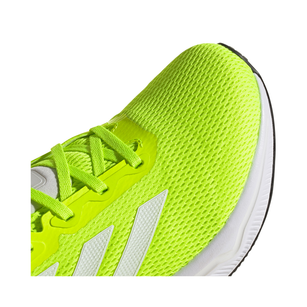 Adidas Tenis Response image number null