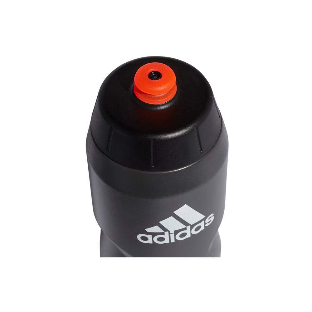 Adidas Botella Performance 750 Ml image number null