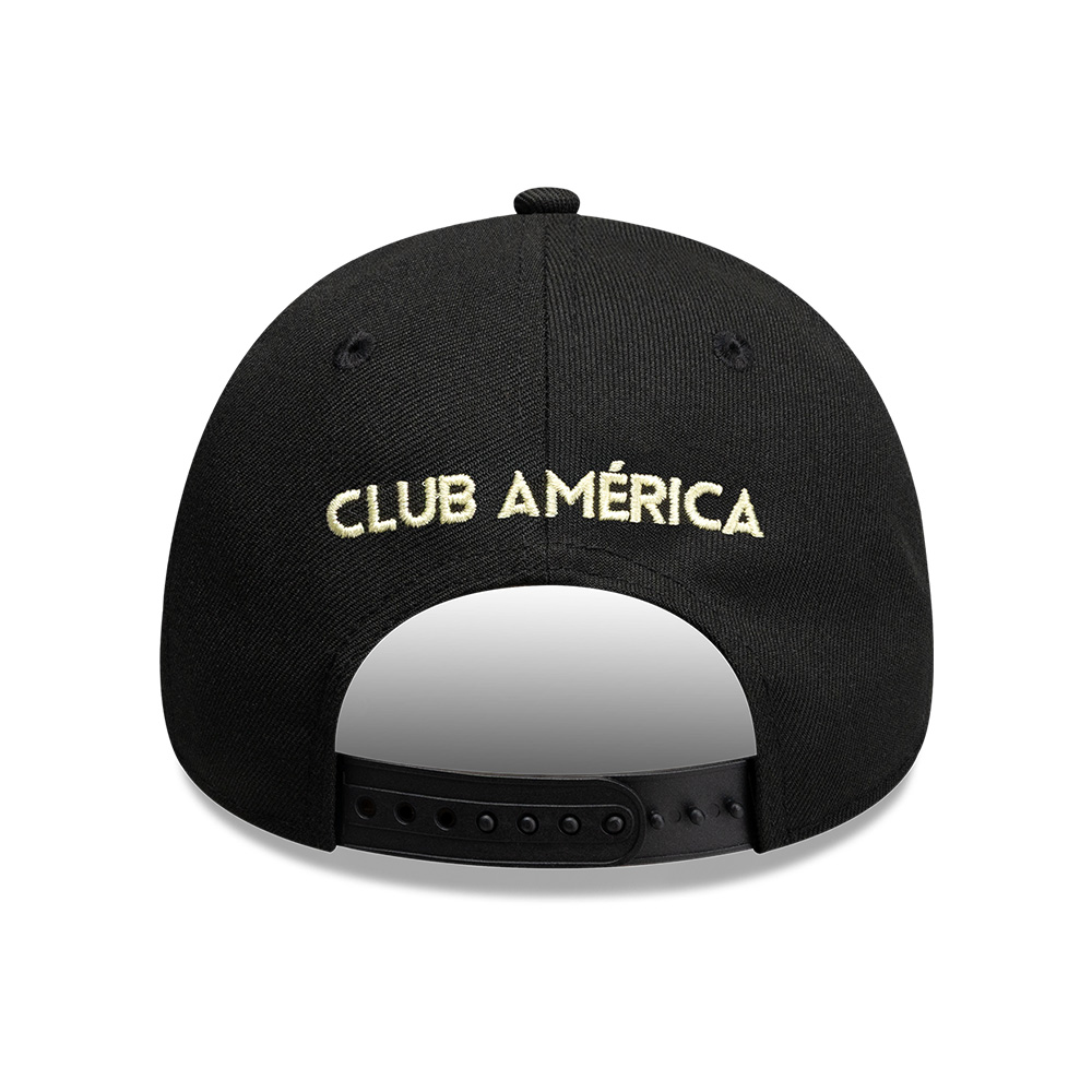New Era 940 Mc Lmx Basic 2025America image number null