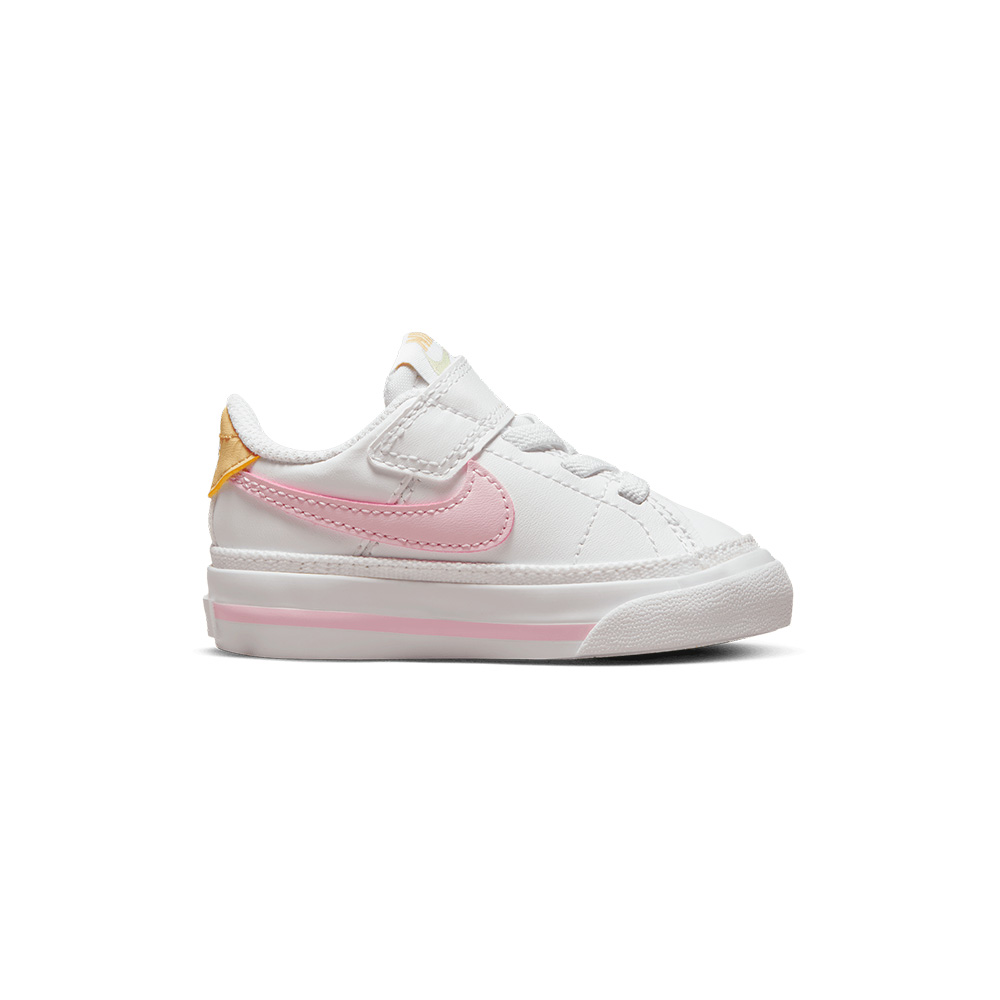 Tenis Nike Court Legacy Toddler image number null