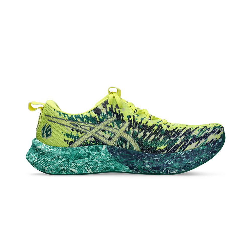 Asics Noosa Tri 16 image number null