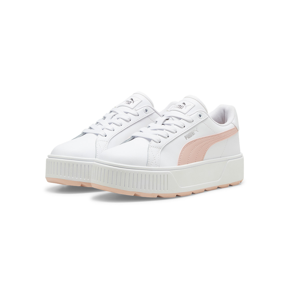 Puma Karmen L image number null