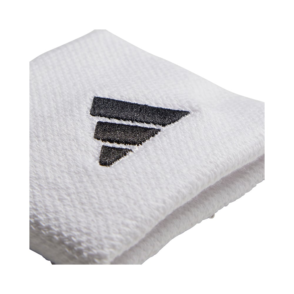 Adidas Munequera De Tenis Pequena image number null