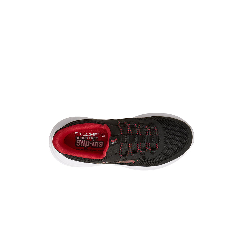 Skechers Bounder Pro  