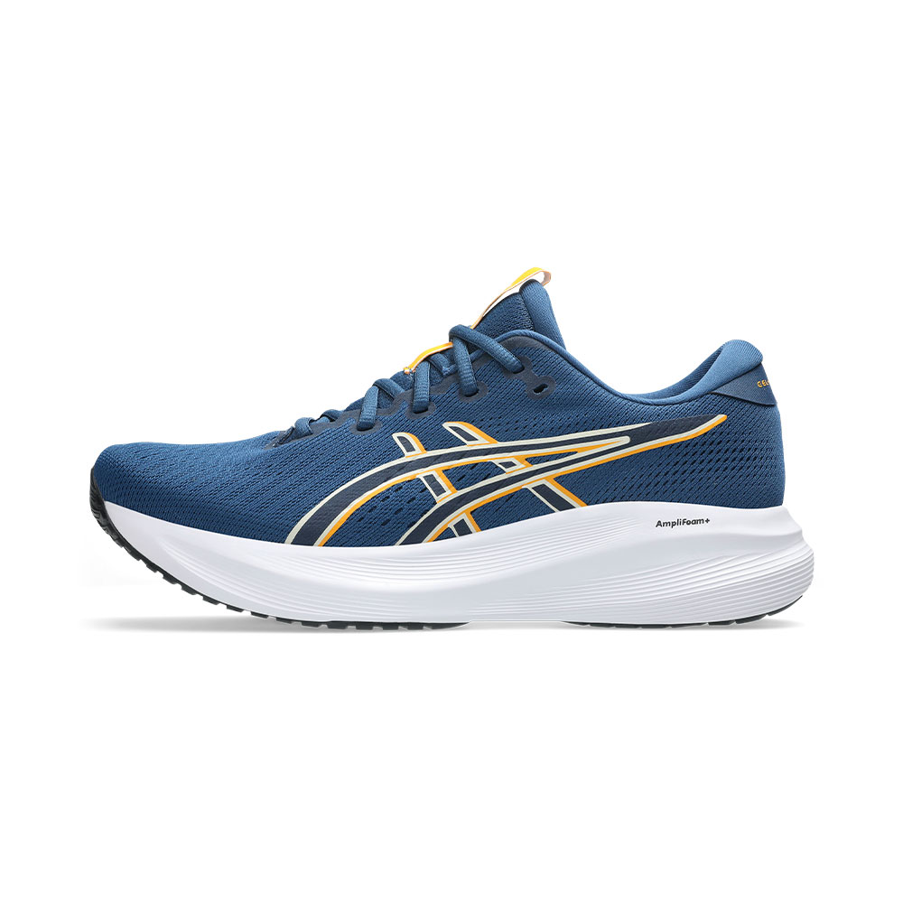 Asics Excite 11 MULTICOLOR 