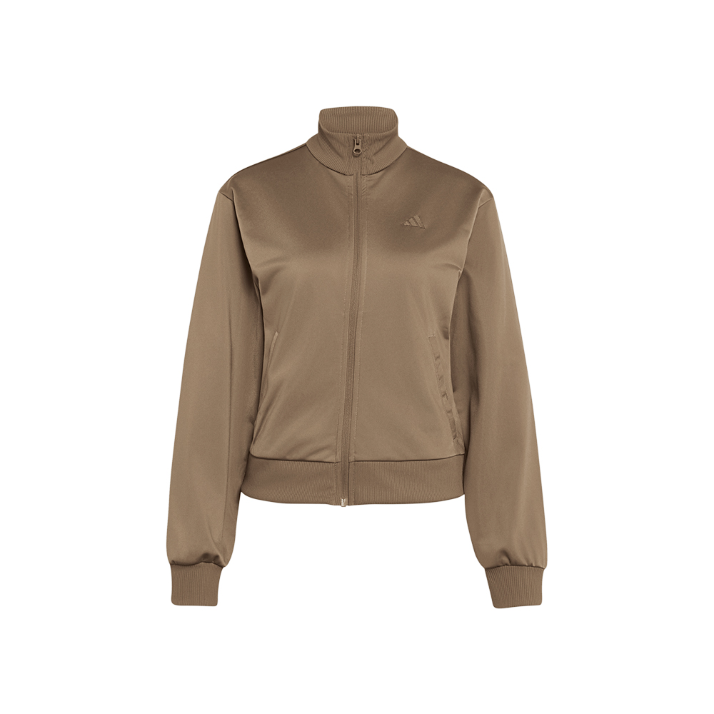 Adidas W Feelcozy Ts image number null