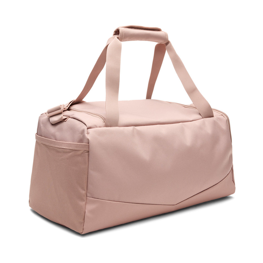Under Armour Ua Undeniable 5.0 Duffle Xs image number null