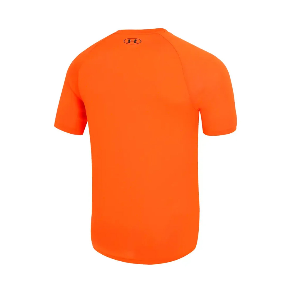 Under Armour Tech 2 0 Ss Tee MULTICOLOR 