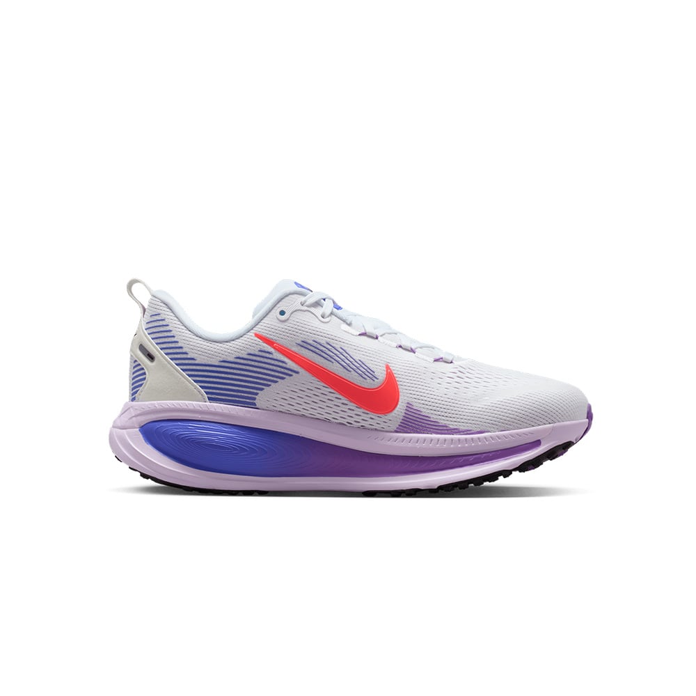 Nike W Vomero 18 image number null