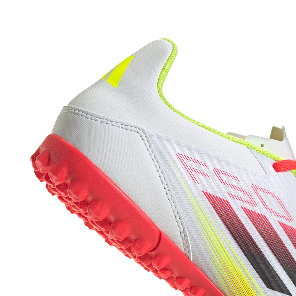 Adidas Calzado De Futbol F50 Club Pasto Sintetico image number null