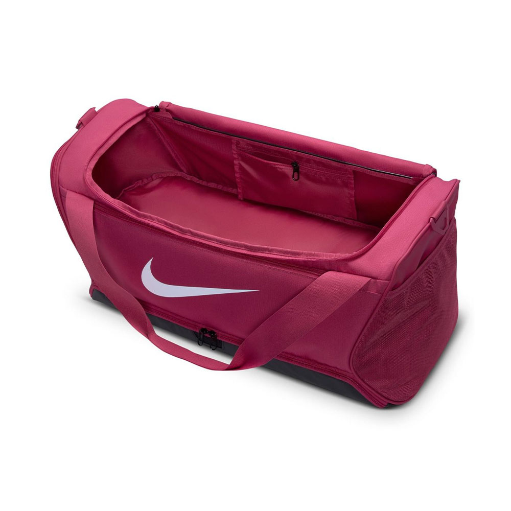 Nike Nk Brsla M Duff 9 5 60L image number null