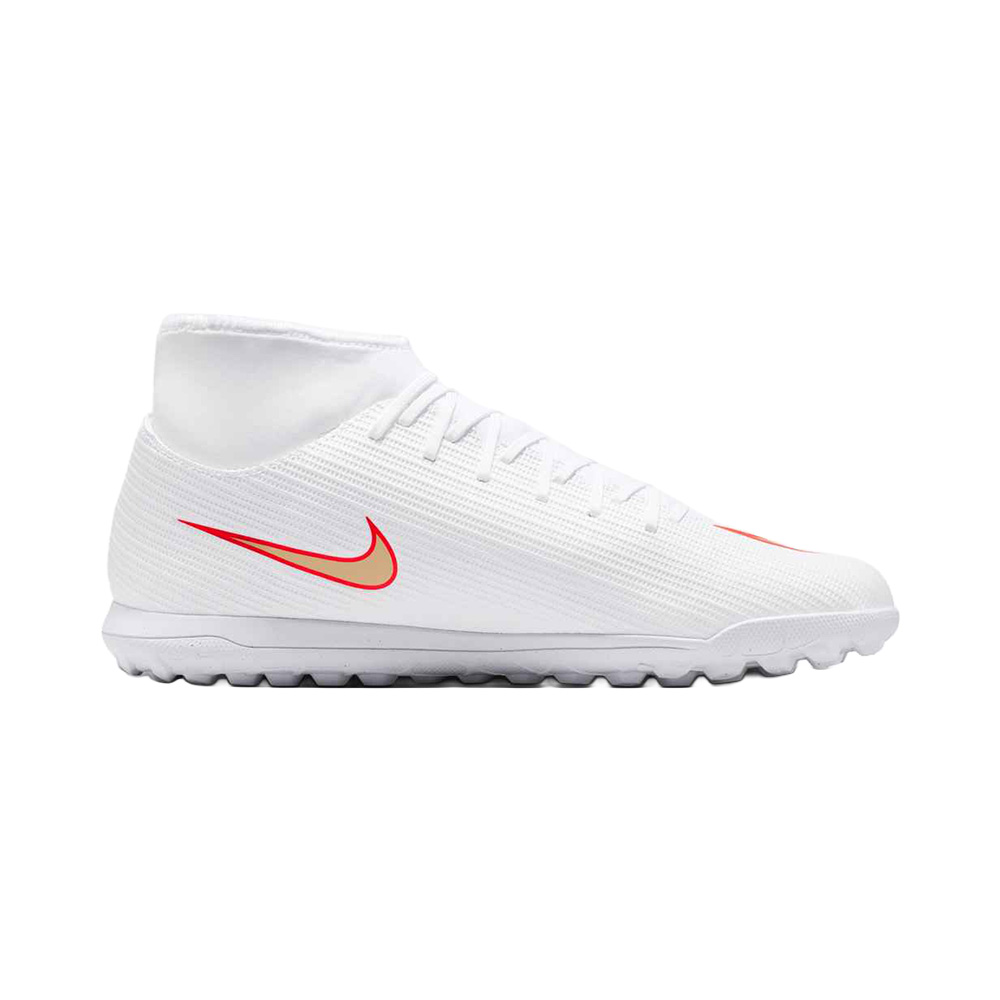 Nike Superfly 11 Club Tf image number null