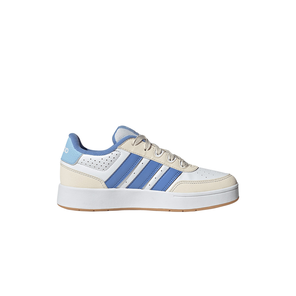 Adidas Breakbase J image number null