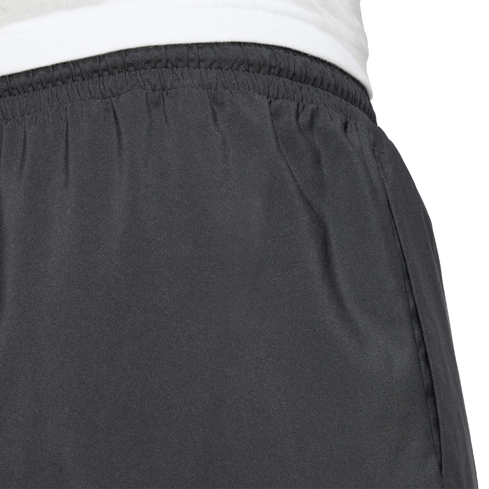 Adidas Shorts Essentials Linear Logo image number null