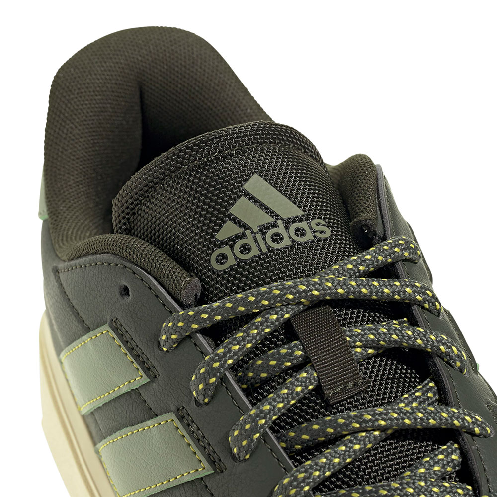 Adidas Tenis Courtblock image number null