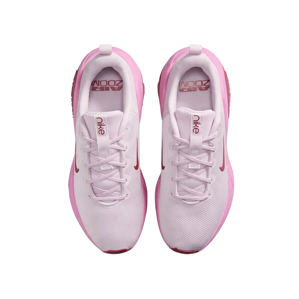 Nike W Nike Air Zoom Bella 7 MULTICOLOR 
